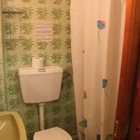 Cozy Double Near The Sea *