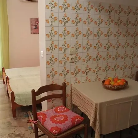 Appartamento Cozy Double Near The Sea *